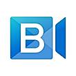 BlueJeans Virtual Meetings