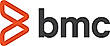 BMC Cloud Lifecycle Management