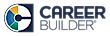 CareerBuilder Job Board