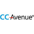 CCAvenue