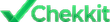 Chekkit