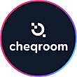 CHEQROOM
