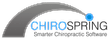 ChiroSpring