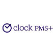 Clock PMS+