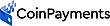 CoinPayments