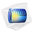 COMSOL Multiphysics (formerly FEMLAB)