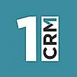 1CRM