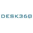 Desk360