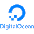 DigitalOcean Droplets