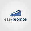 EasyPromos