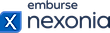 Emburse Nexonia Expenses