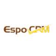 EspoCRM