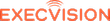 ExecVision