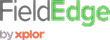 FieldEdge
