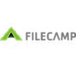Filecamp
