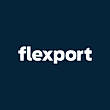 Flexport