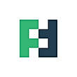Futuramo
