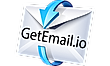 GetEmail.io