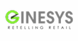 Ginesys