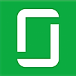 Glassdoor