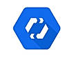 Google Cloud AutoML