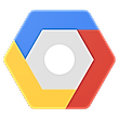 Google Kubernetes Engine (GKE)