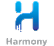 Harmony