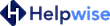 Helpwise
