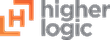 Higher Logic Online Community