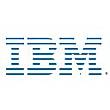 IBM AIX