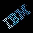 IBM Cloud File Storage