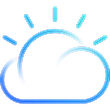 IBM Cloud Kubernetes Service