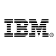 IBM Maximo