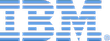 IBM UrbanCode Deploy