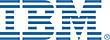 IBM Watson Explorer