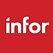 Infor CloudSuite EAM