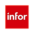 Infor Workforce Management