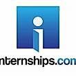 Internships