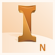 Inventor Nastran