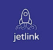 Jetlink
