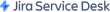 Jira Service Desk