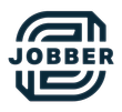 Jobber