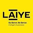 Laiye RPA
