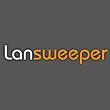 Lansweeper