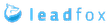 LeadFox