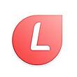 LeadGen App