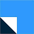 LeadSquared Marketing Automation