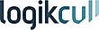 Logikcull