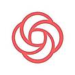 Loom