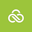 LucidLink